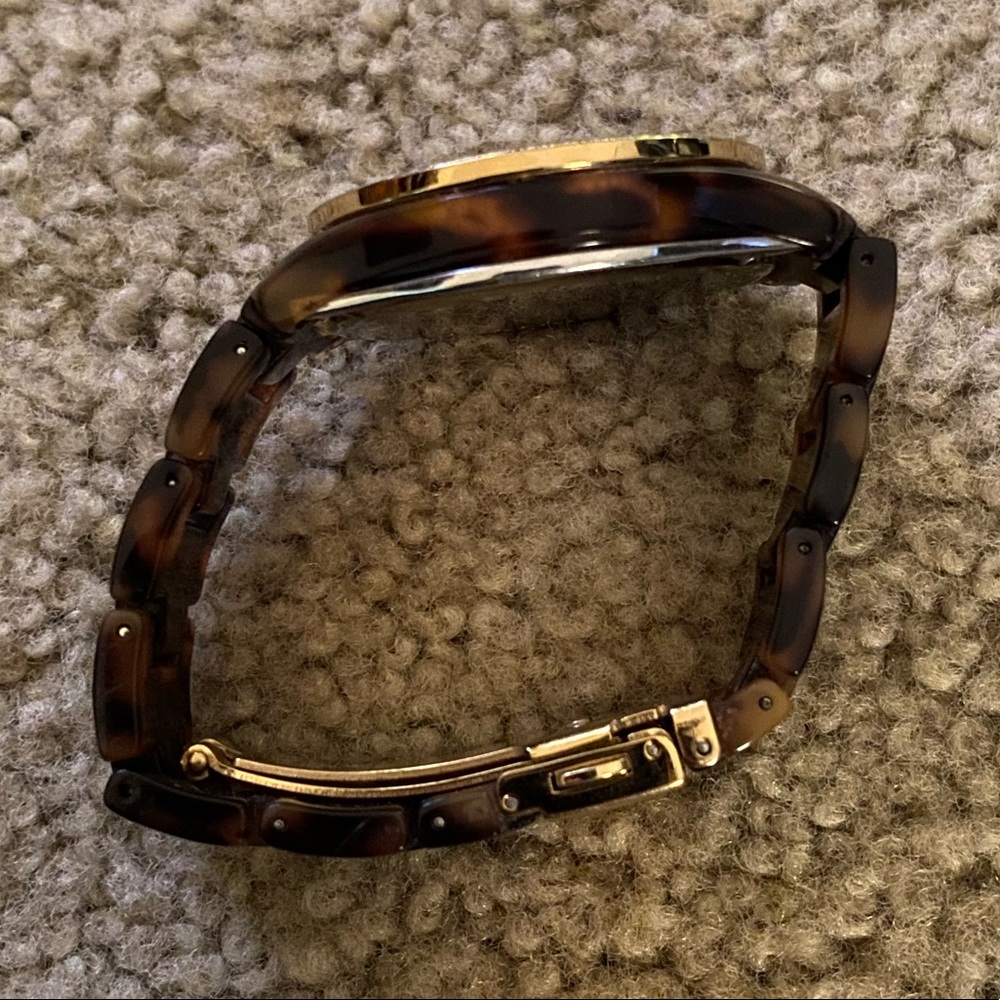 FOSSIL Watch - Picture 4 of 4